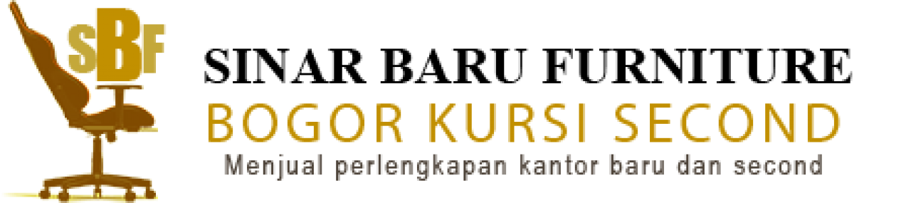 BOGOR KURSI SECOND